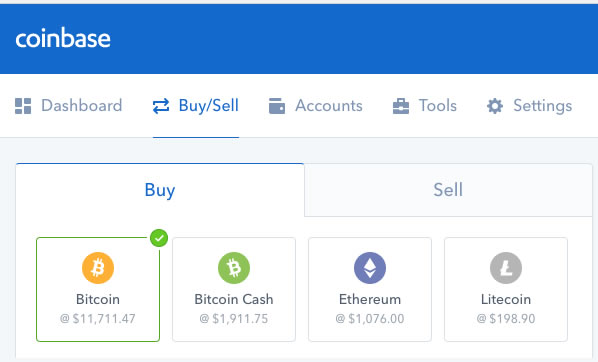 can i buy bitcoin etrade