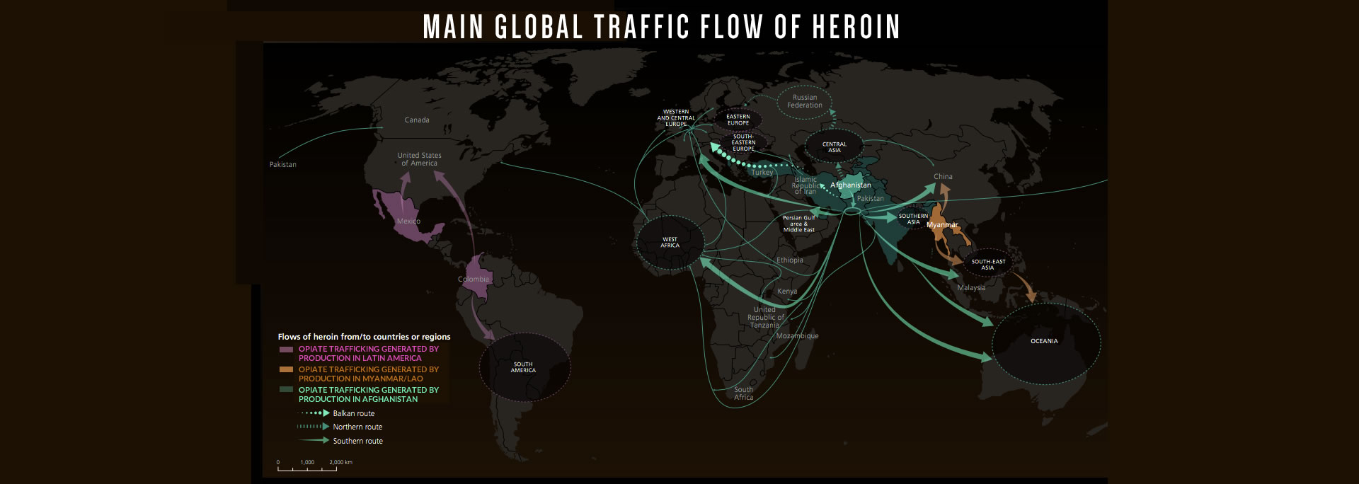 global-trafficking-flow-opiates1920