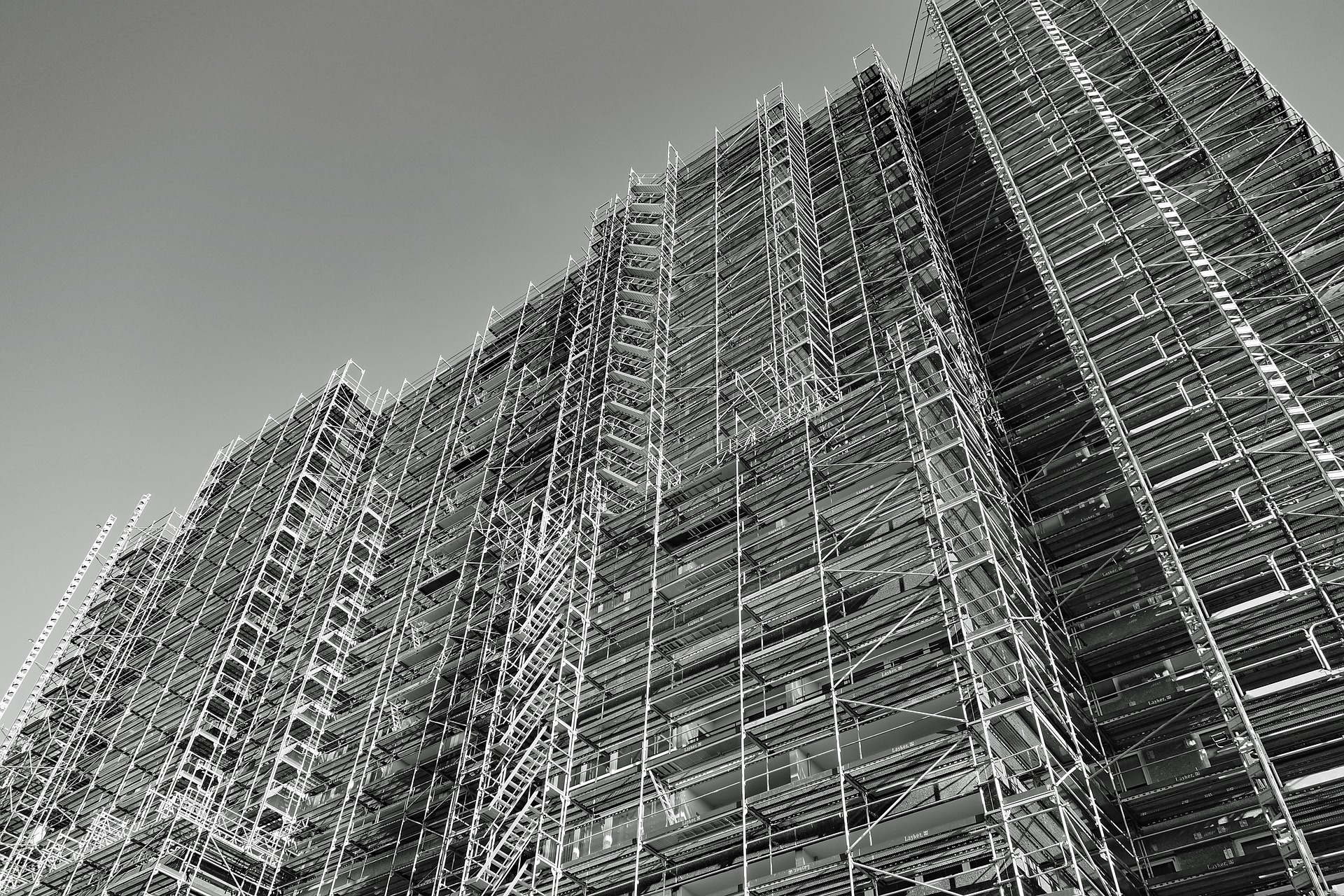 everything-you-need-to-know-about-new-york-s-scaffolding-law