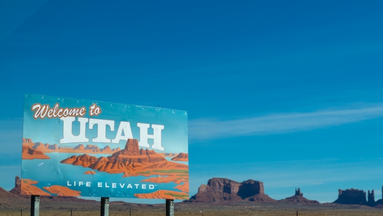 navigating-utah-s-driver-s-license-exams-what-s-changed-and-why