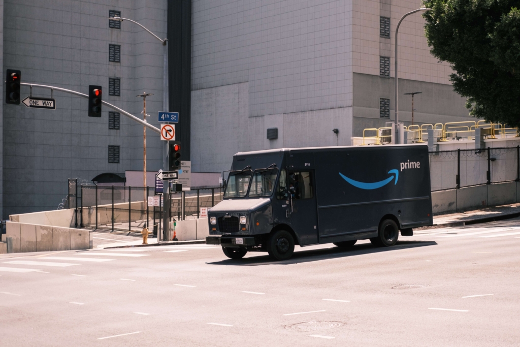 the-reality-of-working-as-an-amazon-delivery-driver