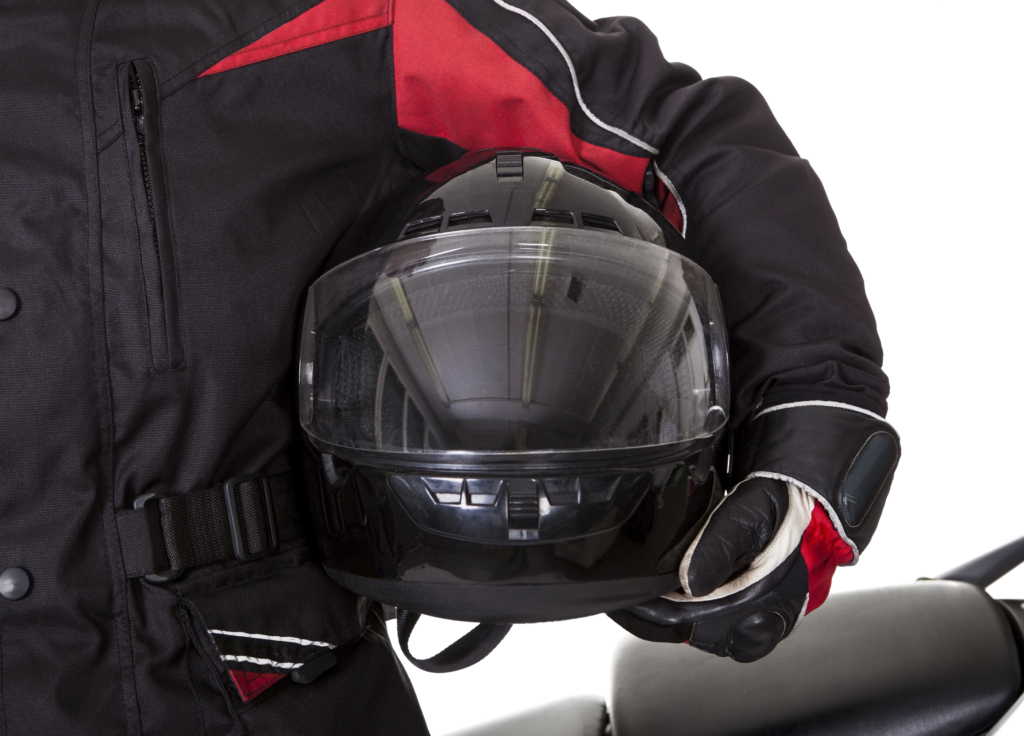 Understanding the Different Types of Helmet Certifications - Something ...