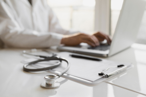 medical malpractice claim