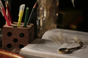 las vegas probate lawyer