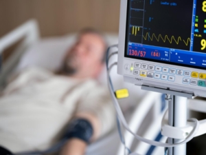 compensation in a medical malpractice lawsuit